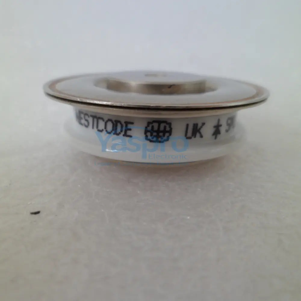 SM12CXC100 Westcode SCR
