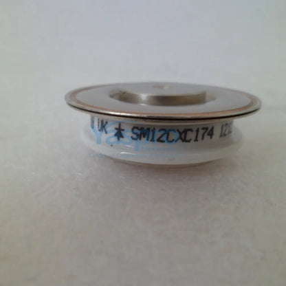 SM12CXC174 Westcode SCR