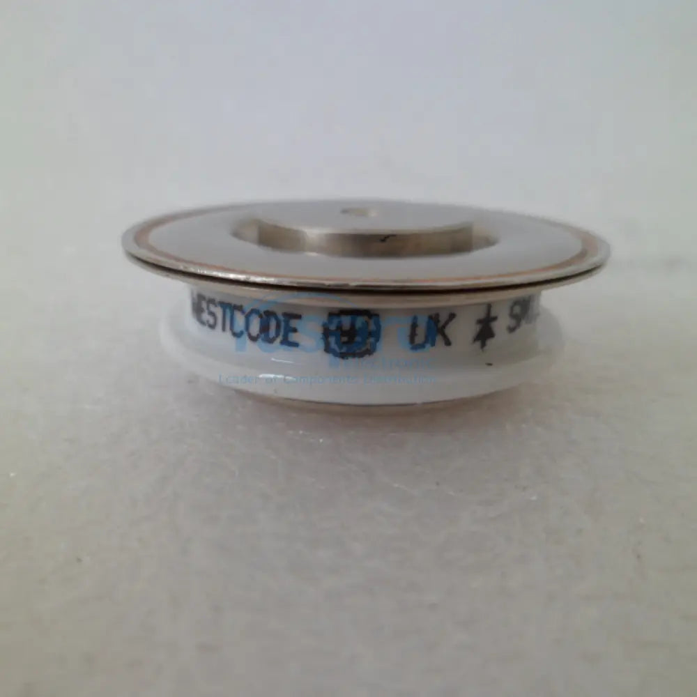 SM12CXC174 Westcode SCR
