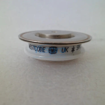 SM12CXC174 Westcode SCR