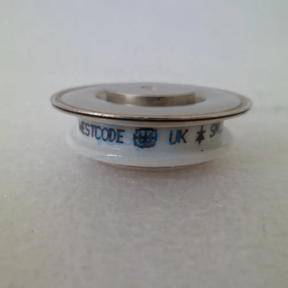 SM12CXC174 Westcode SCR