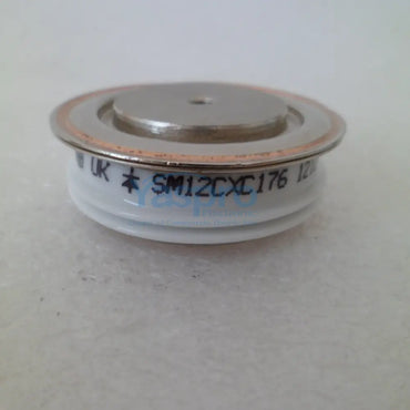 SM12CXC176 Westcode SCR