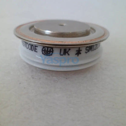SM12CXC176 Westcode SCR