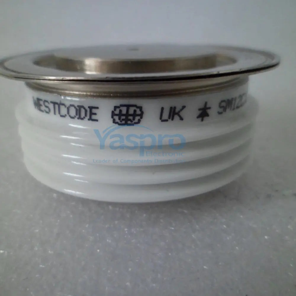 SM12CXC314 Westcode SCR
