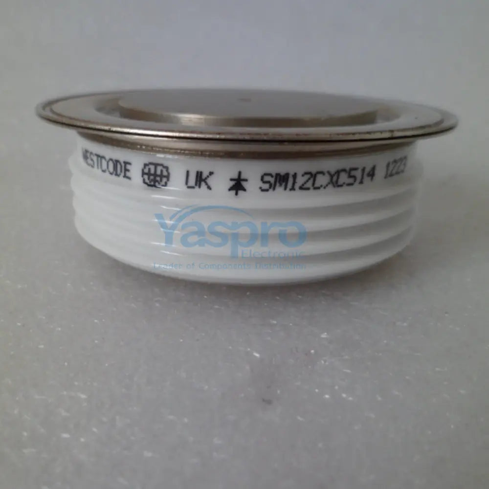 SM12CXC514 Westcode SCR