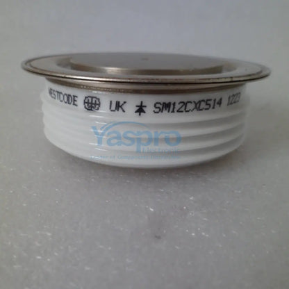 SM12CXC514 Westcode SCR