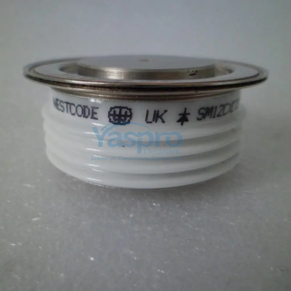 SM12CXC724 Westcode SCR