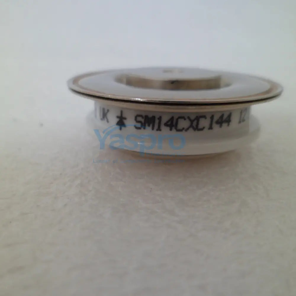 SM14CXC144 Westcode SCR
