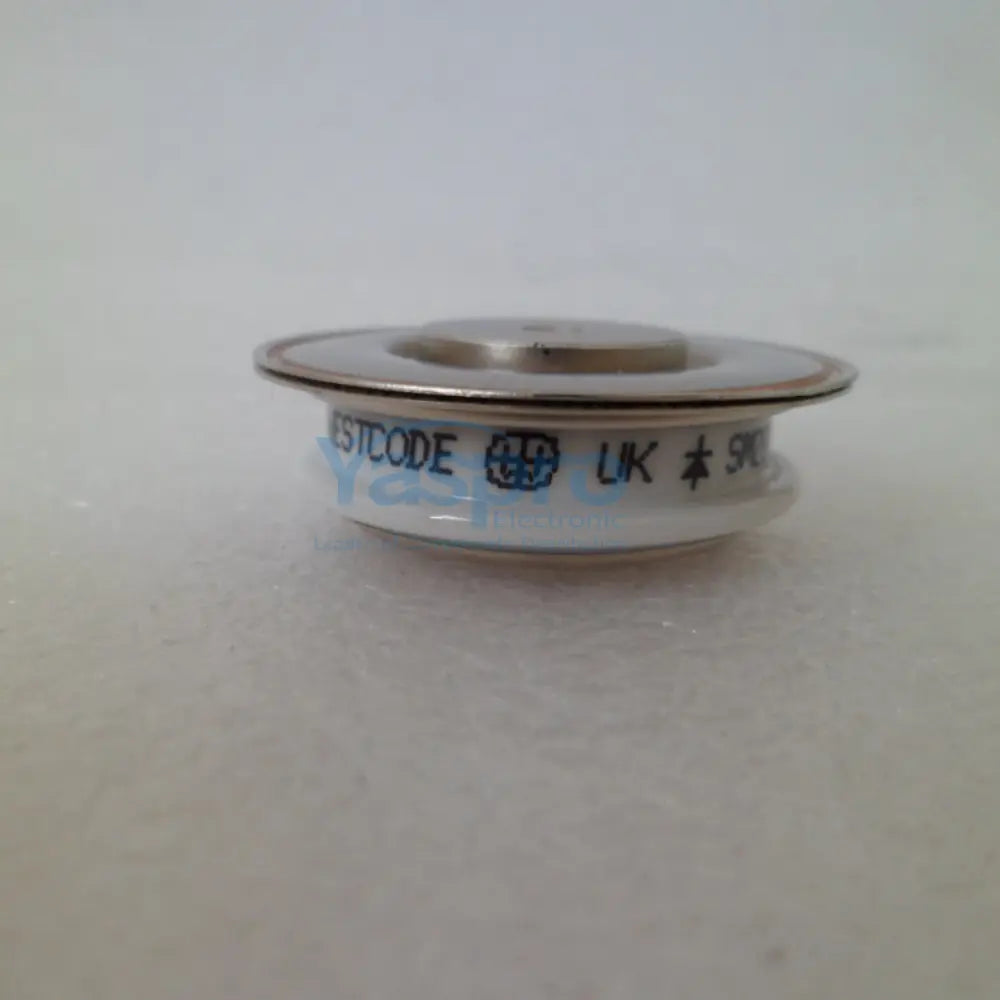 SM14CXC144 Westcode SCR