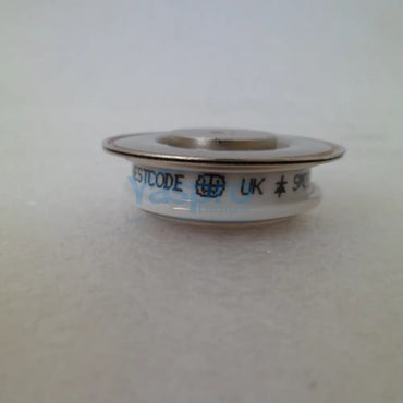 SM14CXC144 Westcode SCR