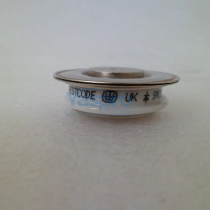 SM14CXC144 Westcode SCR
