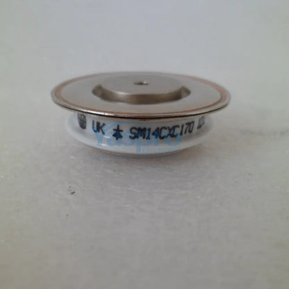 SM14CXC170 Westcode SCR