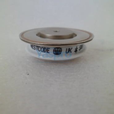 SM14CXC170 Westcode SCR