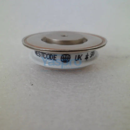 SM14CXC170 Westcode SCR