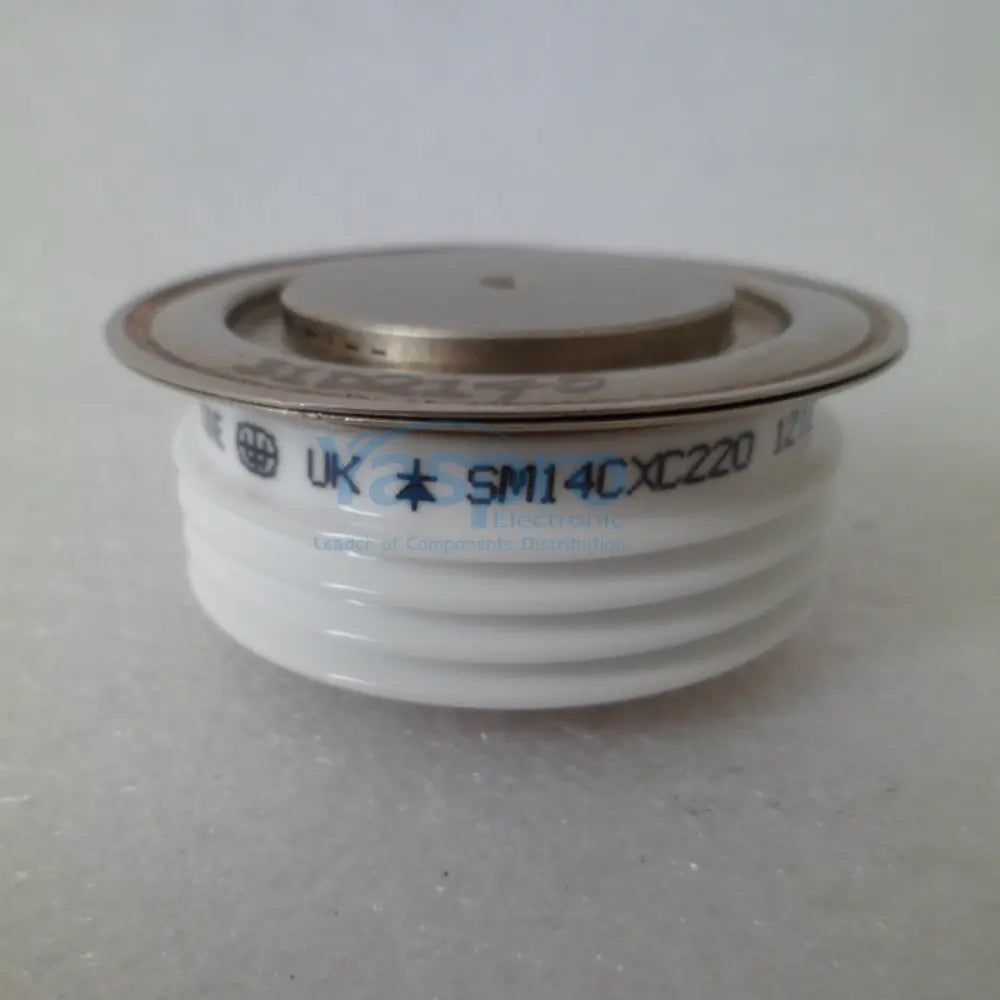 SM14CXC220 Westcode SCR