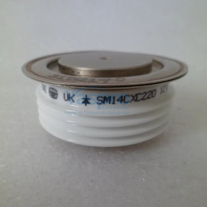 SM14CXC220 Westcode SCR
