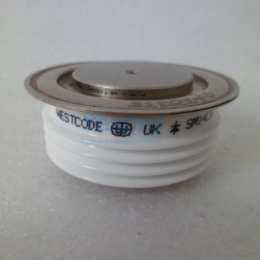 SM14CXC220 Westcode SCR