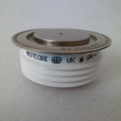 SM14CXC220 Westcode SCR