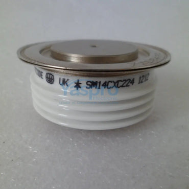 SM14CXC224 Westcode SCR