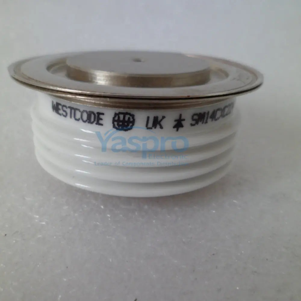 SM14CXC224 Westcode SCR