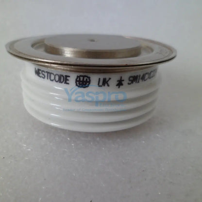 SM14CXC224 Westcode SCR