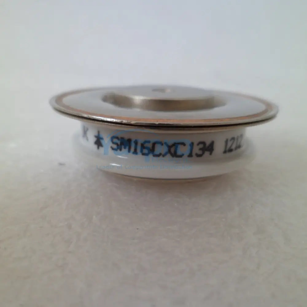 SM16CXC134 Westcode SCR