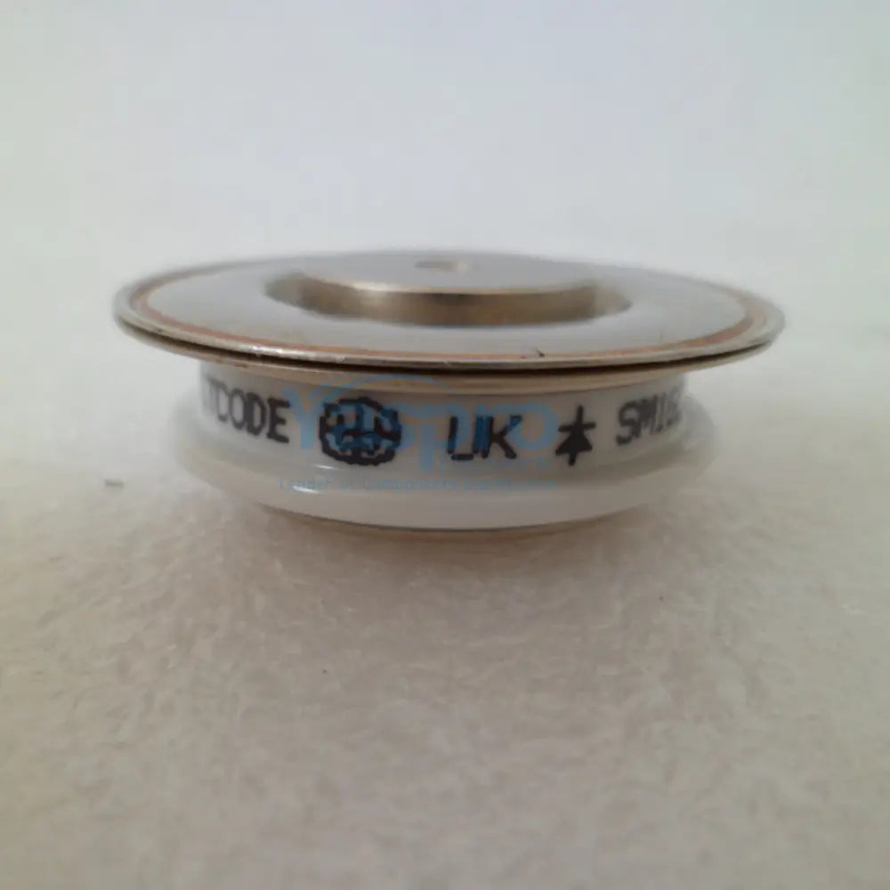SM16CXC134 Westcode SCR