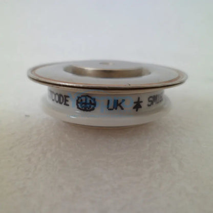 SM16CXC134 Westcode SCR