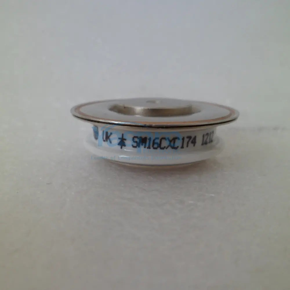 SM16CXC174 Westcode SCR
