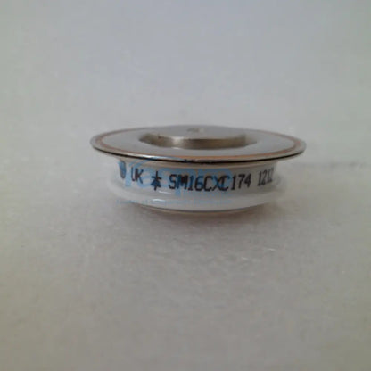 SM16CXC174 Westcode SCR