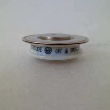 SM16CXC174 Westcode SCR