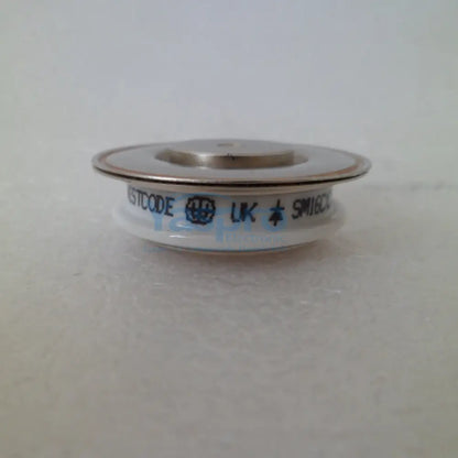 SM16CXC174 Westcode SCR