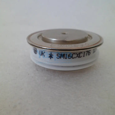 SM16CXC176 Westcode SCR
