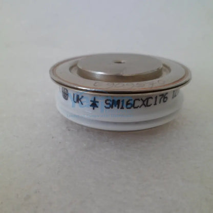 SM16CXC176 Westcode SCR
