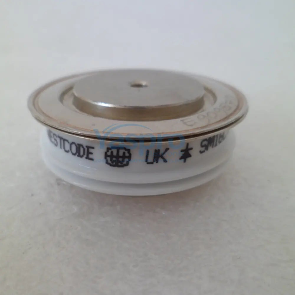 SM16CXC176 Westcode SCR