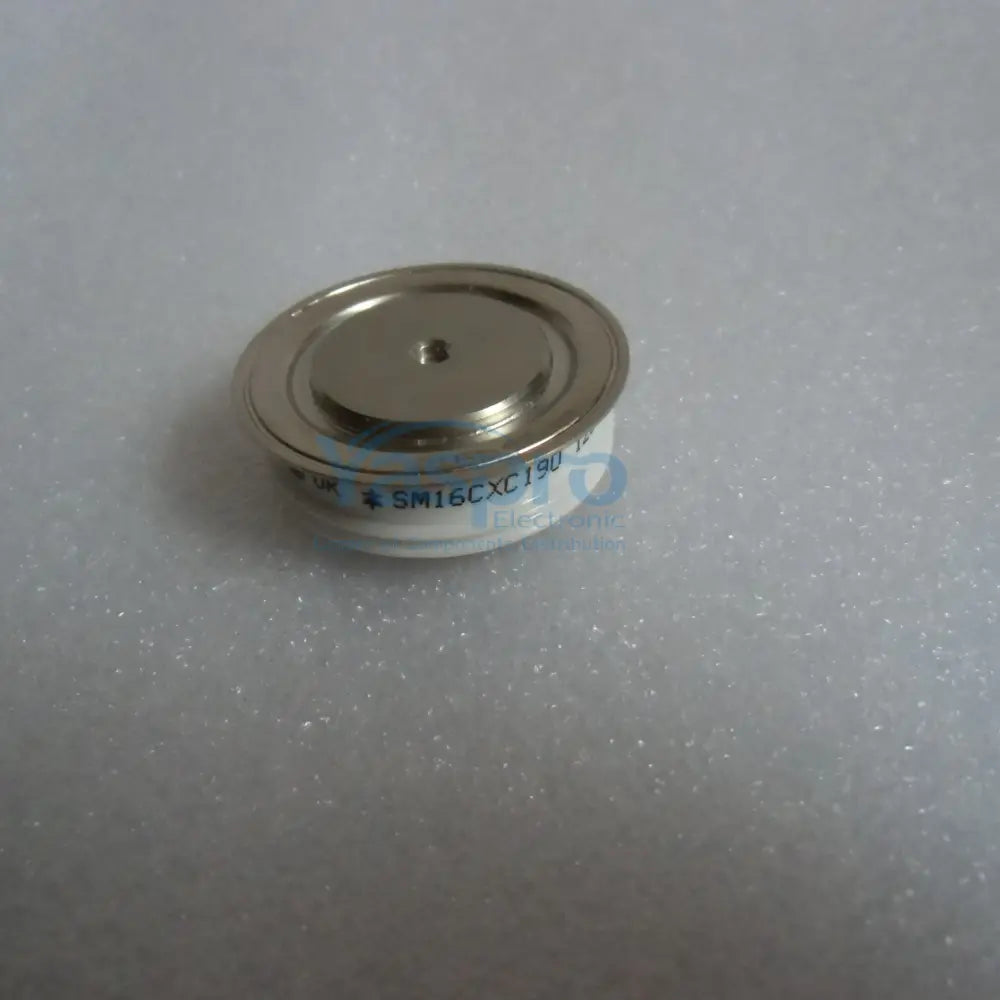 SM16CXC190 Westcode SCR