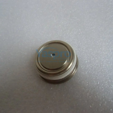 SM16CXC190 Westcode SCR