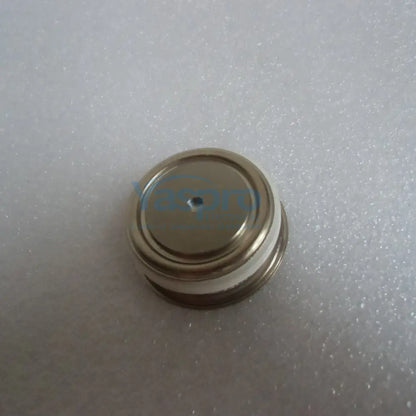 SM16CXC190 Westcode SCR