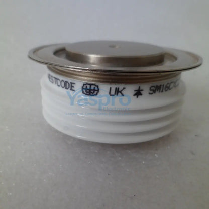 SM16CXC220 Westcode SCR