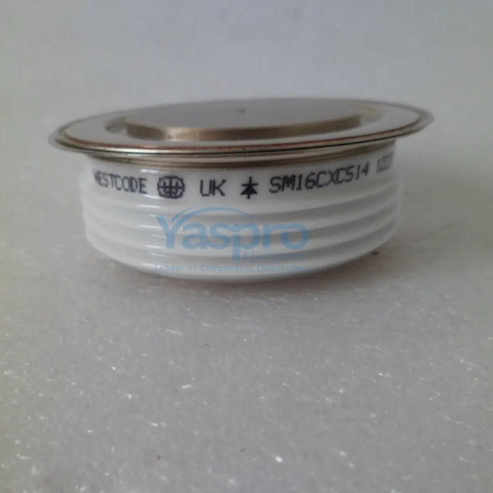 SM16CXC514 Westcode SCR