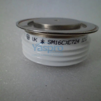 SM16CXC724 Westcode SCR