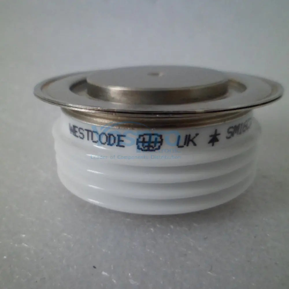 SM16CXC724 Westcode SCR
