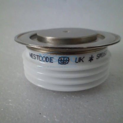 SM16CXC724 Westcode SCR