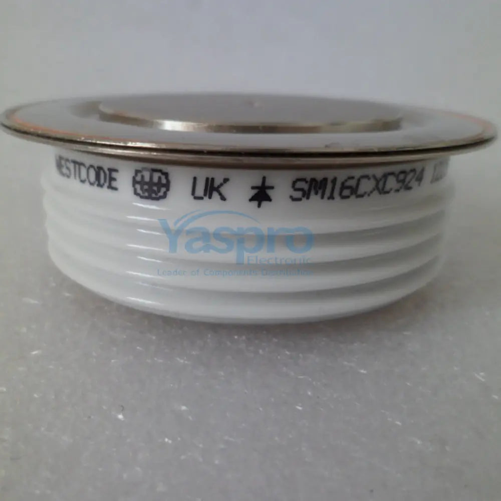 SM16CXC924 Westcode SCR