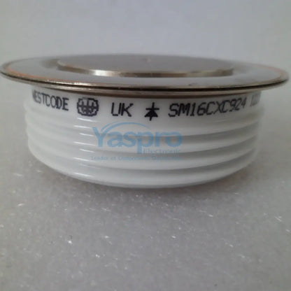 SM16CXC924 Westcode SCR