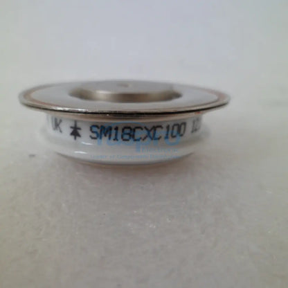 SM18CXC100 Westcode SCR