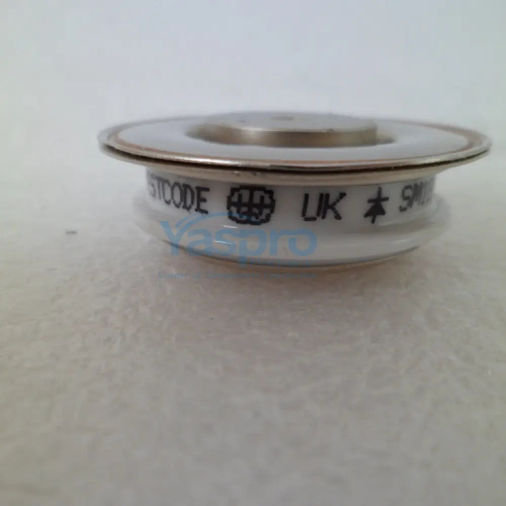 SM18CXC100 Westcode SCR