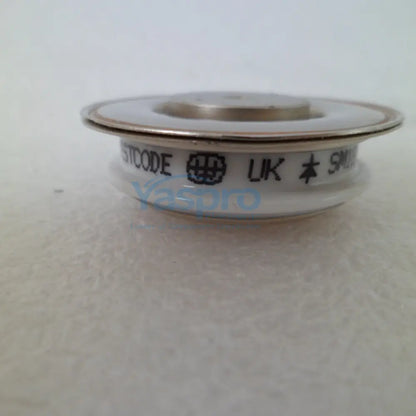 SM18CXC100 Westcode SCR