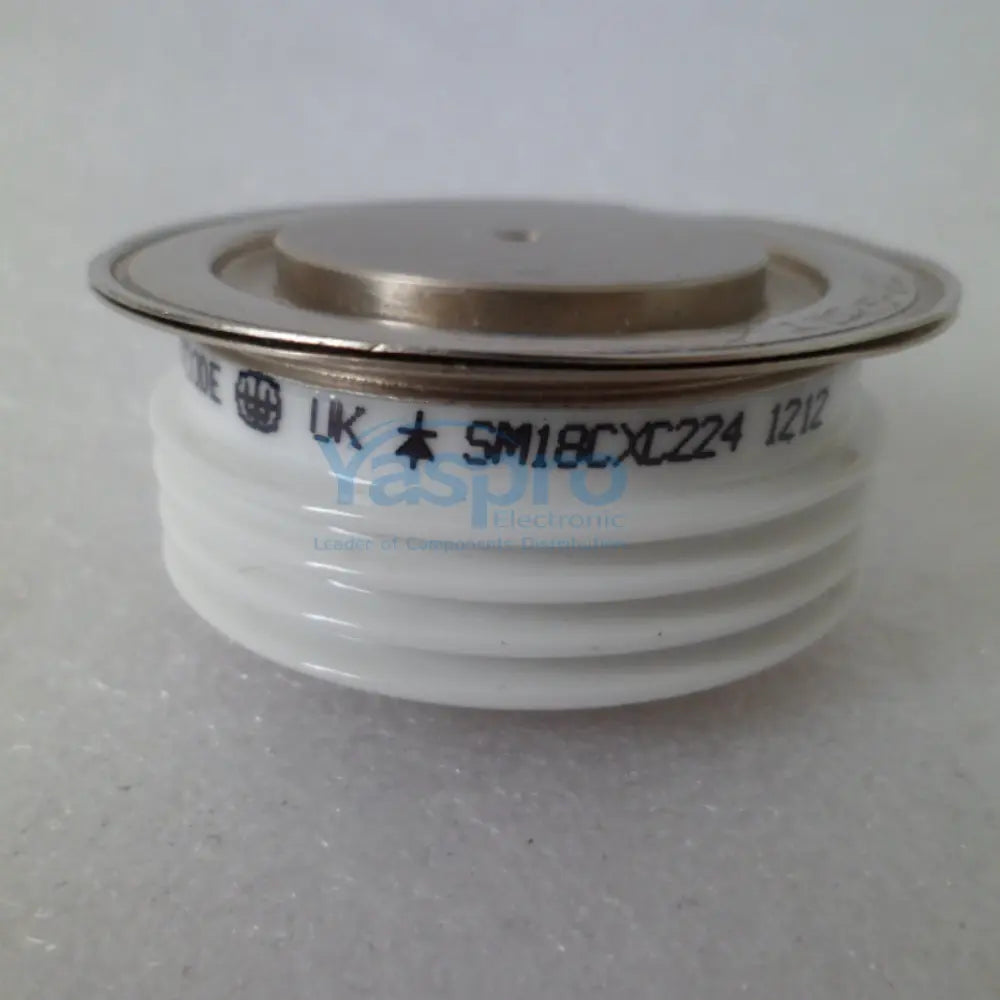 SM18CXC224 Westcode SCR