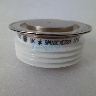 SM18CXC224 Westcode SCR